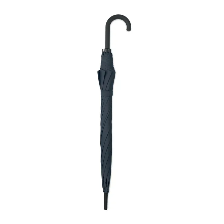 23‘’ auto open umbrella - MO2693 (MOCN#04)